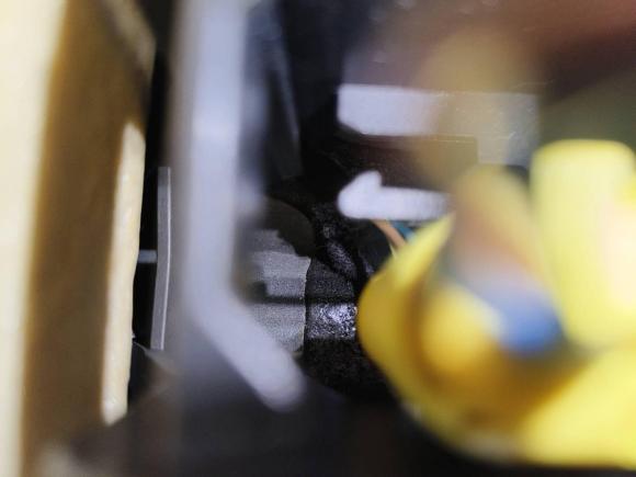 [武汉·鄂A] 二手奥迪奥迪A6L2011款 2.7 TDI 舒适型