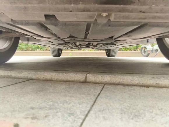 [南京·苏A] 二手奔驰奔驰GLA2020款 GLA 180