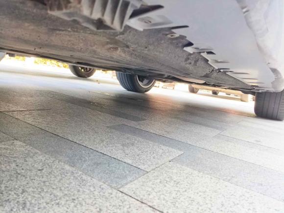 [金华·浙G] 二手宝马宝马X62015款 xDrive35i 豪华型