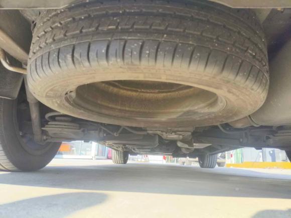 [上海·沪B] 二手奔驰奔驰V级2018款 V 260 领航版 国V