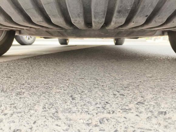 [金华·浙G] 二手奔驰奔驰C级2016款 C 180 L