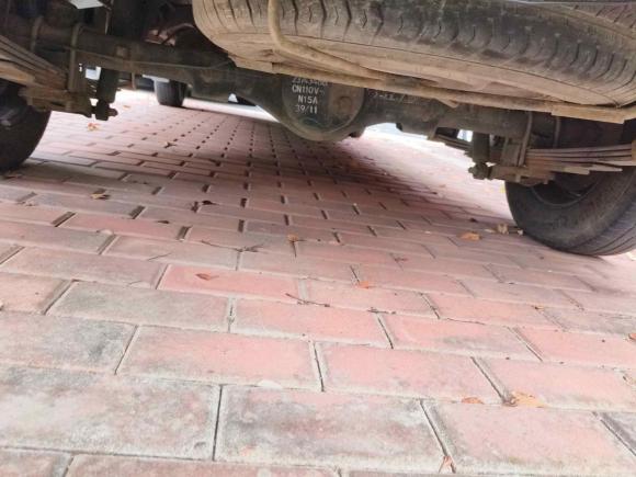 [嘉兴·浙F] 二手五菱汽车五菱宏光V2021款 1.5L劲取版LAR