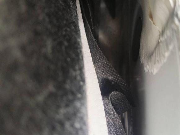 [成都·川A] 二手日产轩逸2014款 1.6XV CVT尊享版