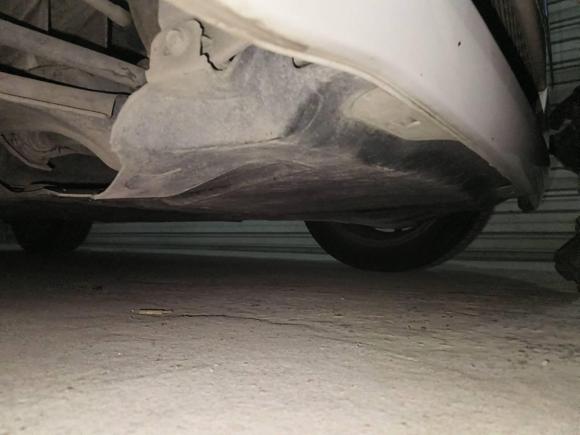 [杭州·浙A] 二手smartsmart fortwo2011款 1.0 MHD兔年特别版