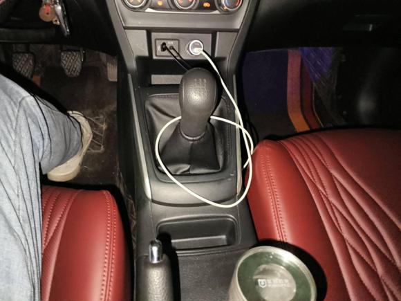 [金华·浙G] 二手日产轩逸2022款 经典 1.6XE 手动舒适版