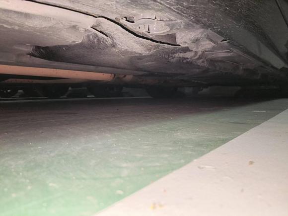 [武汉·鄂A] 二手奔驰奔驰S级2008款 S 350 L 豪华型