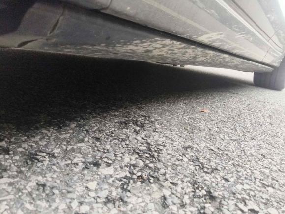 [苏州·苏E] 二手理想汽车理想L82023款 Pro