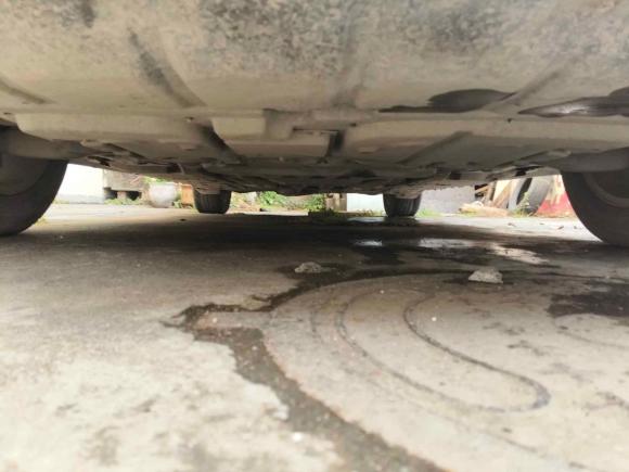 [台州·浙J] 二手丰田皇冠2007款 2.5L Royal 导航版