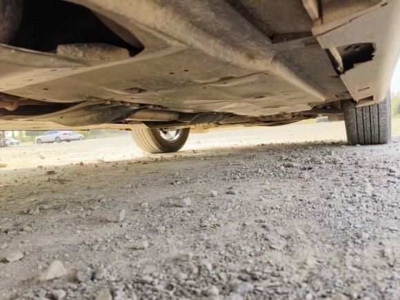 [金华·浙A] 二手马自达马自达CX-42018款 2.5L 自动四驱蓝天无畏版 国V