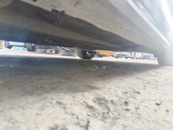 [宁波·浙B] 二手标致标致5082019款 508L 400THP PureTech 驾控版 国VI