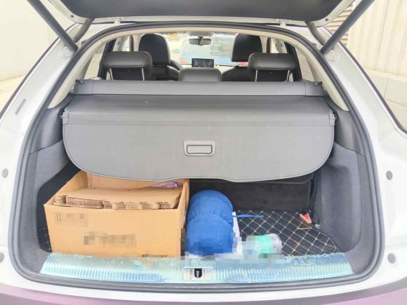 [成都·川A] 二手奥迪奥迪Q32018款 30 TFSI 时尚型典藏版