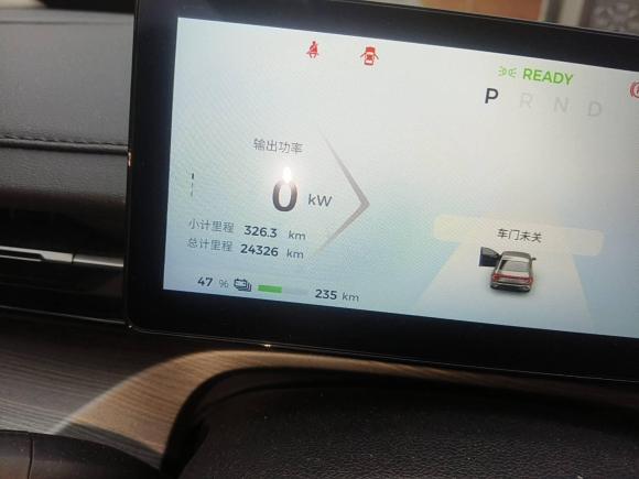 [南昌·赣F] 二手五菱汽车五菱星光2024款 共创版 510 进阶型