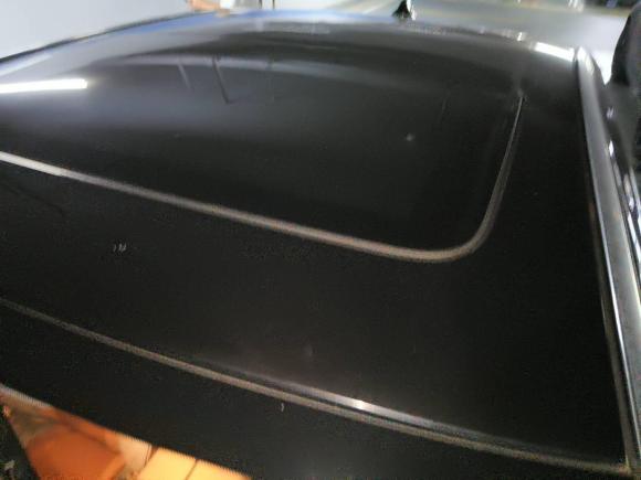 [义乌·浙G] 二手宝马宝马7系2009款 730Li领先型