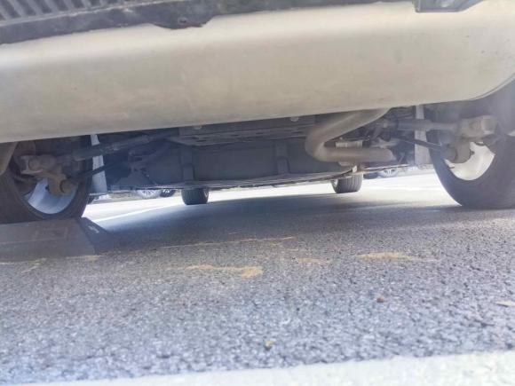 [上海·苏A] 二手比亚迪汉2022款 DM-i 121KM 尊荣型