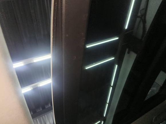 [湖州·浙E] 二手宝马宝马X12014款 sDrive18i 手动型