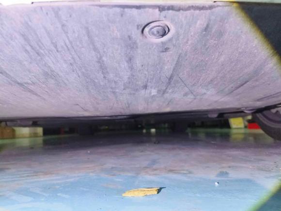 [武汉·鄂A] 二手特斯拉Model 32021款 标准续航后驱升级版 3D6