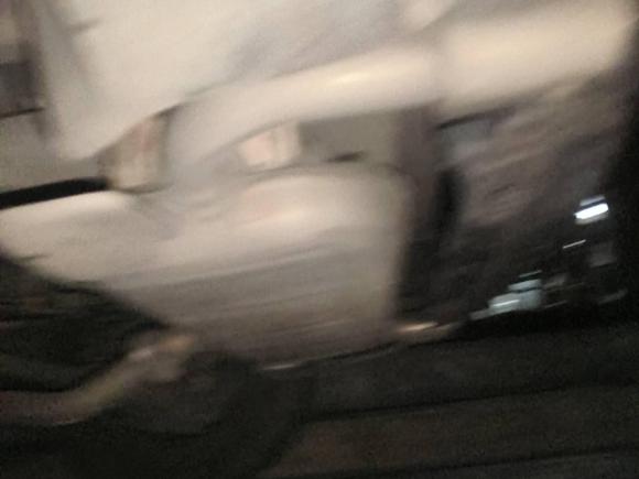 [嘉兴·浙F] 二手马自达马自达CX-302022款 2.0L 自动质悦型