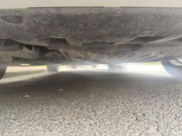 [济南·鲁S] 二手本田雅阁2022款 260TURBO 幻夜·尊贵版