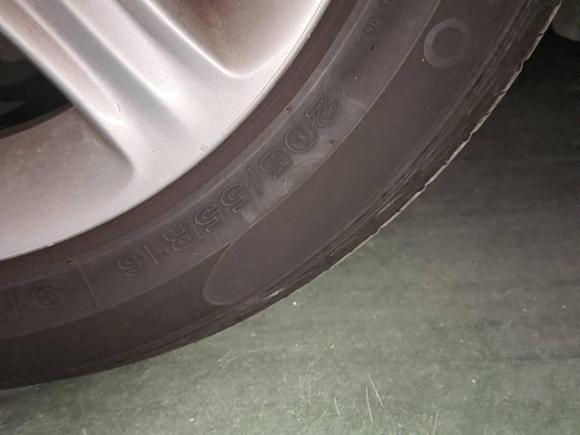 [武汉·鄂A] 二手宝马宝马1系2013款 改款 116i 领先型