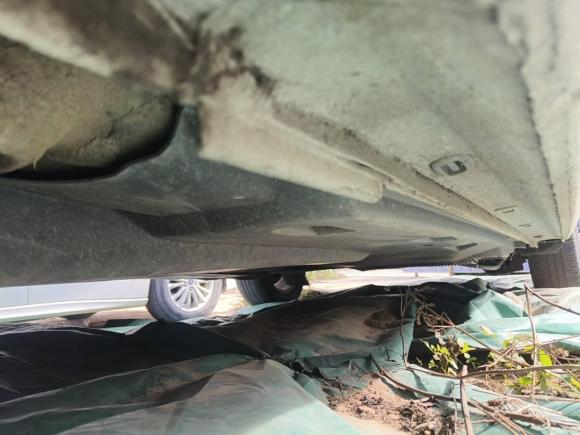 [广州·豫R] 二手大众捷达2019款 梦想版 1.5L 手动时尚型