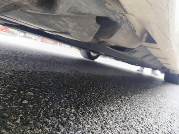 [苏州·苏E] 二手福特蒙迪欧2013款 1.5L GTDi180时尚型