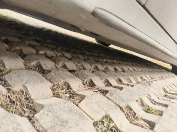 [南京·苏A] 二手奔驰奔驰C级2020款 C 260 L 运动版