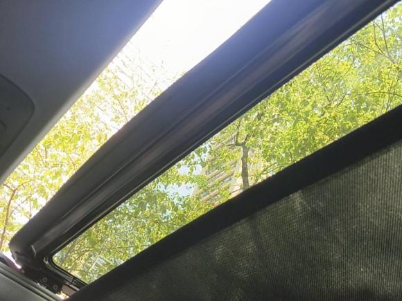 [杭州·浙A] 二手蔚来蔚来ES62020款 600KM 运动版