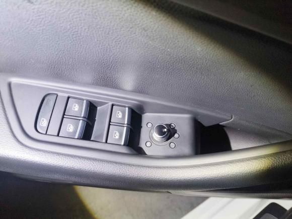 [苏州·苏U] 二手奥迪奥迪A4L2019款 40 TFSI 进取型 国VI