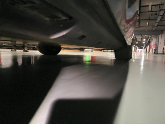 [上海·沪A] 二手奥迪奥迪e-tron2021款 50 quattro 臻选型