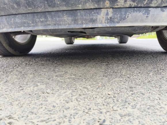 [温州·鲁R] 二手福特锐界2012款 2.0T 精锐天窗版