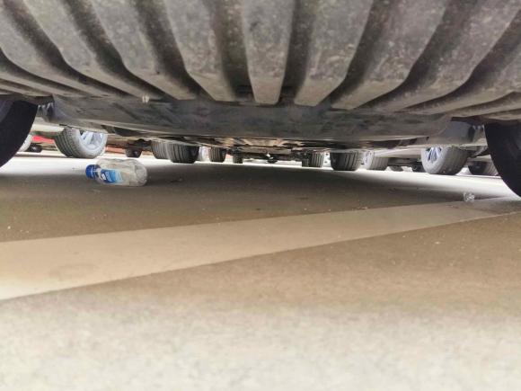 [上海·皖A] 二手奔驰奔驰C级2017款 改款 C 200 运动版