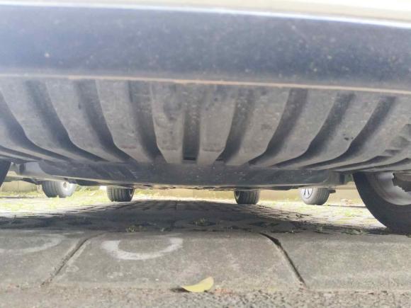 [成都·川A] 二手奔驰奔驰C级2021款 C 260 L 运动星耀臻藏版