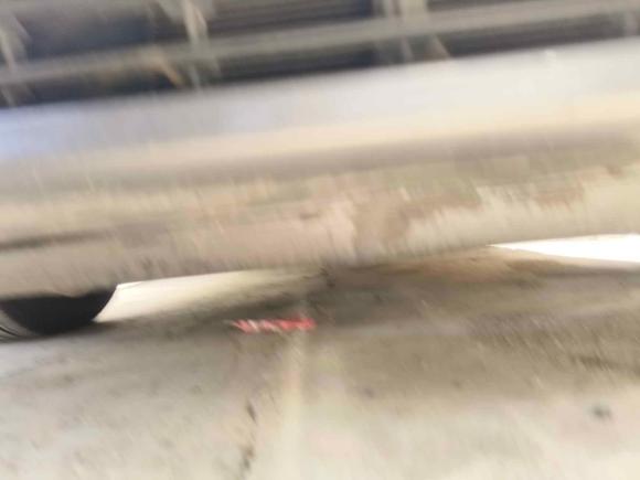 [上海·沪A] 二手日产骐达TIIDA2011款 1.6L CVT智能型