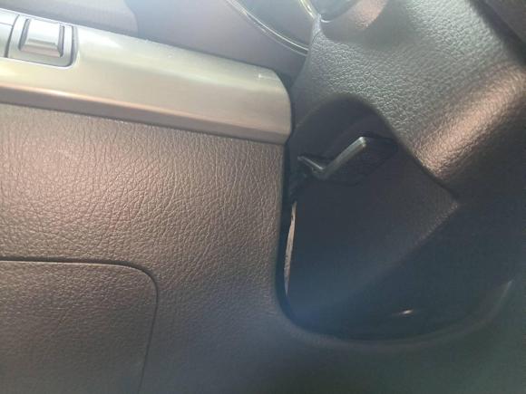 [深圳·粤B] 二手起亚索兰托2009款 2.4L 至尊版