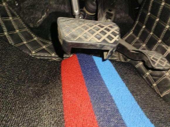 [济南·鲁A] 二手大众途岳2022款 280TSI 两驱豪华版