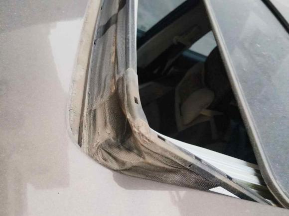 [深圳·粤S] 二手哈弗哈弗H22014款 1.5T 手动两驱精英版