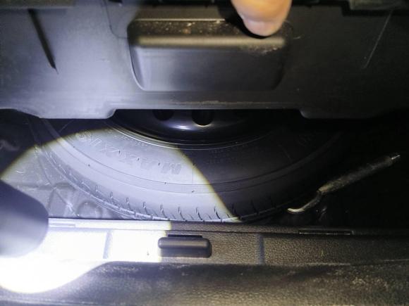 [青岛·鲁B] 二手荣威荣威RX52018款 20T 两驱自动互联网智尊版