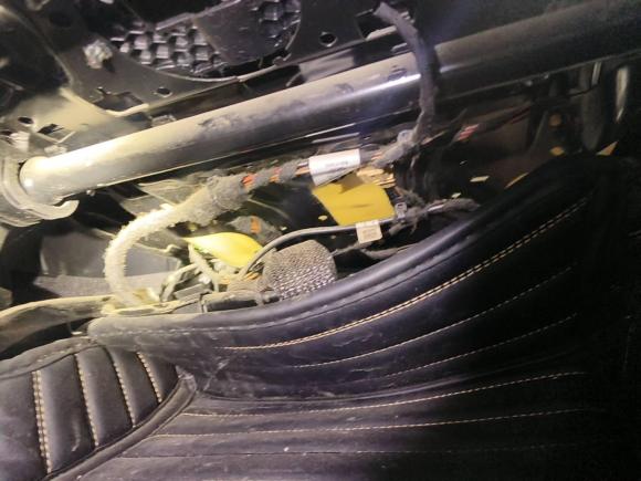 [上海·沪C] 二手大众蔚揽2018款 380TSI 两驱舒行版