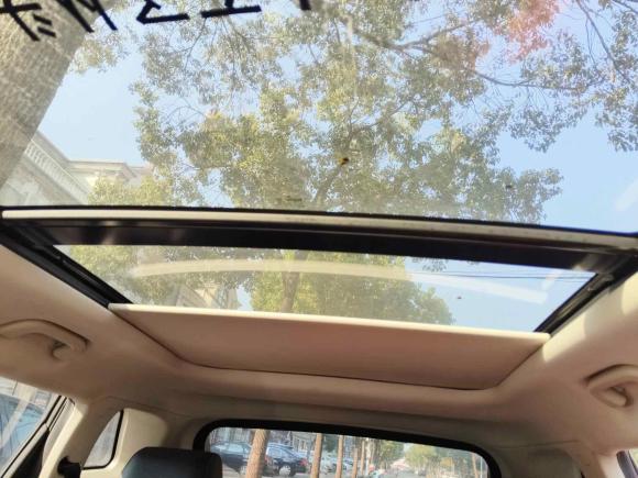 [上海·豫S] 二手吉利汽车博越2020款 1.8TD DCT智尊PRO