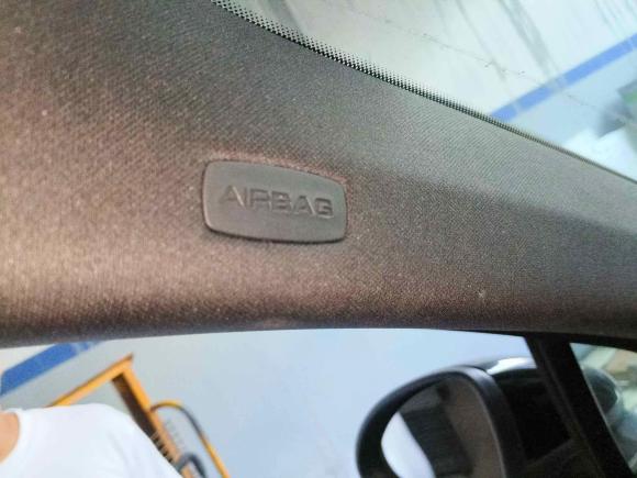 [温州·浙C] 二手保时捷Cayenne2011款 Cayenne 3.0T