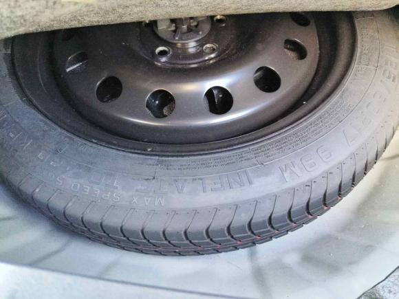 [青岛·鲁B] 二手长安长安UNI-T2020款 1.5T 尊贵型