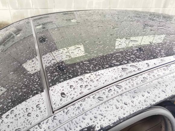 [南昌·赣A] 二手奔驰奔驰E级2019款 E 300 L 时尚型