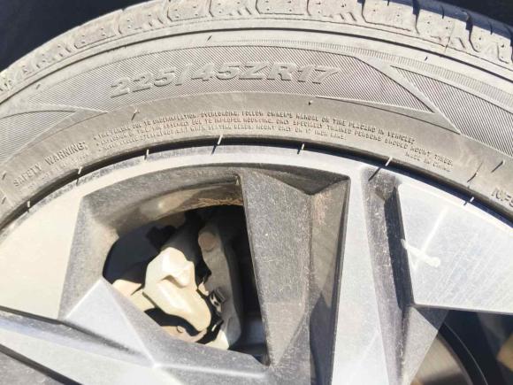 [嘉兴·浙F] 二手现代伊兰特2021款 1.5L CVT GLX精英版