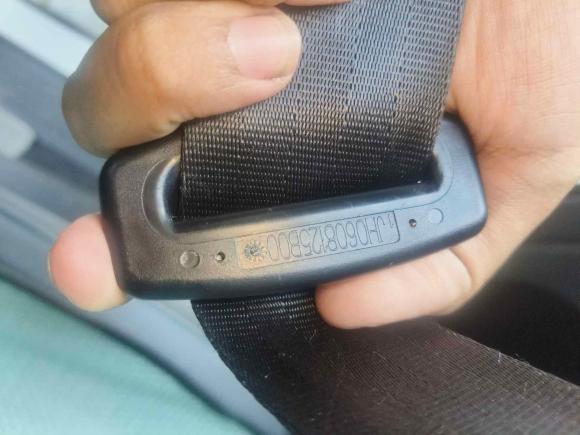 [宁波·浙B] 二手埃安AION Y2022款 Plus 70 乐享版