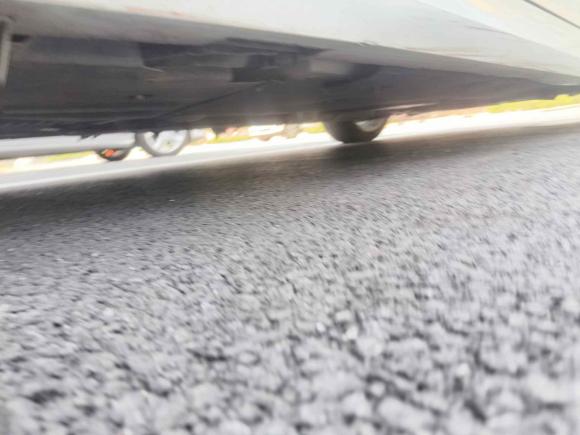 [嘉兴·浙F] 二手凯迪拉克凯迪拉克ATS-L2017款 28T 时尚型