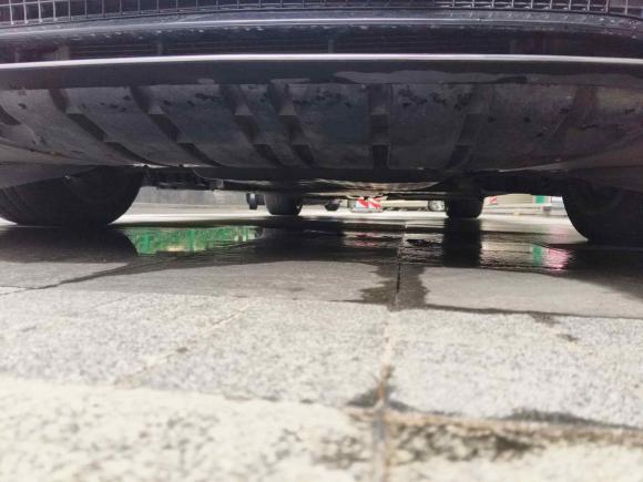 [上海·沪F] 二手奔驰奔驰S级2019款 S 320 L 臻藏版