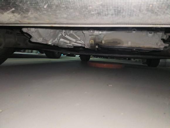 [济南·鲁A] 二手smartsmart forfour2018款 0.9T 66千瓦先锋版