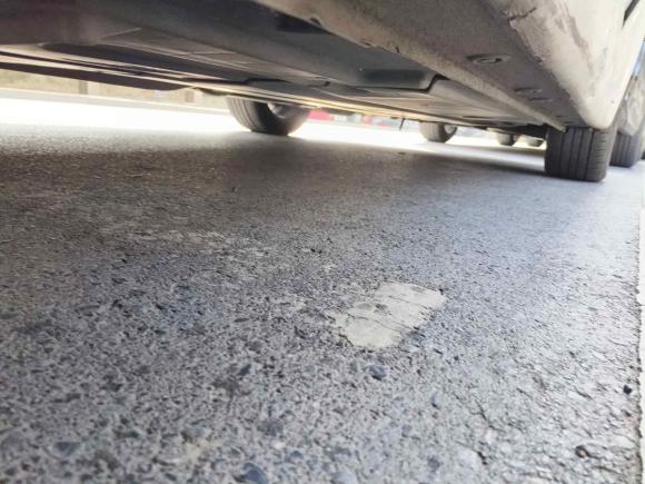 [南通·苏F] 二手起亚起亚K42017款 1.6T 自动T-DLX Turbo