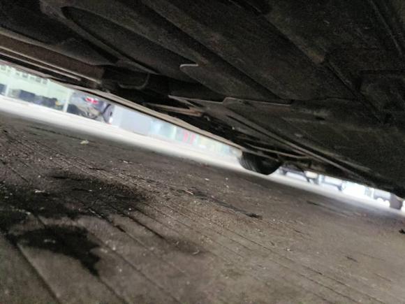 [武汉·鄂A] 二手奥迪奥迪A6L2010款 2.4L 舒适型