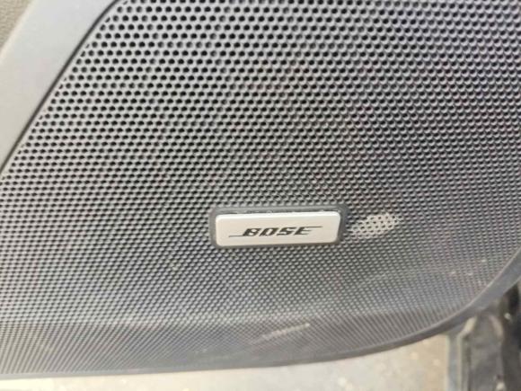 [青岛·鲁B] 二手凯迪拉克凯迪拉克XTS2018款 28T 技术型